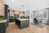 2067 Deer (Lot 23) Trail - Photo 11