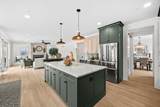 2067 Deer (Lot 23) Trail - Photo 12