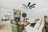 2067 Deer (Lot 23) Trail - Photo 14