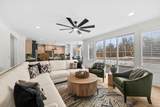 2067 Deer (Lot 23) Trail - Photo 16