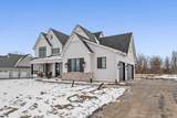 2067 Deer (Lot 23) Trail - Photo 3