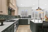 2067 Deer (Lot 23) Trail - Photo 9