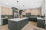 2067 Deer (Lot 23) Trail - Photo 10