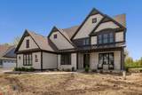 2071 Deer (Lot 25) Trail - Photo 1