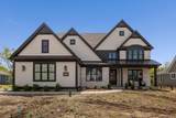 2071 Deer (Lot 25) Trail - Photo 2