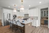 2071 Deer (Lot 25) Trail - Photo 14