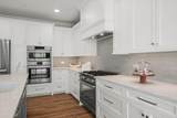 2071 Deer (Lot 25) Trail - Photo 15