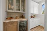 2071 Deer (Lot 25) Trail - Photo 17