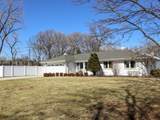 5625 Ridgewood Drive - Photo 1