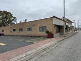 3923 95th Street - Photo 2