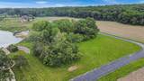 Lot 11 Lake Street - Photo 12
