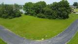 Lot 11 Lake Street - Photo 6