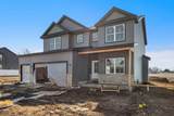 605 Wheatley Drive - Photo 2