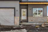 605 Wheatley Drive - Photo 3