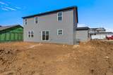 605 Wheatley Drive - Photo 41