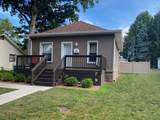 520 Devlin Street - Photo 1