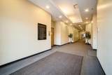 800 Woodfield Road - Photo 2