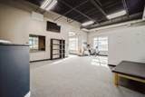 800 Woodfield Road - Photo 3