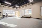 800 Woodfield Road - Photo 4