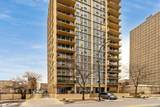 6730 South Shore Drive - Photo 1