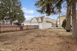 2230 Keystone Avenue - Photo 11