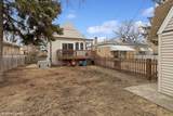 2230 Keystone Avenue - Photo 12