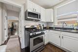 2230 Keystone Avenue - Photo 3