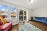 2230 Keystone Avenue - Photo 5