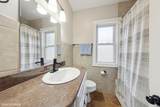 2230 Keystone Avenue - Photo 7