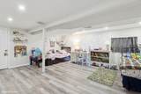 2230 Keystone Avenue - Photo 8
