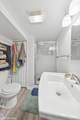 2230 Keystone Avenue - Photo 10
