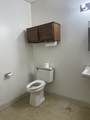 1201 Higgins Road - Photo 4