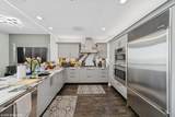 401 Wabash Avenue - Photo 5