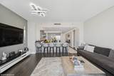 401 Wabash Avenue - Photo 6