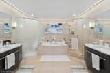 401 Wabash Avenue - Photo 8