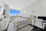 401 Wabash Avenue - Photo 9