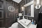 401 Wabash Avenue - Photo 10