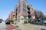 2134 Lawrence Avenue - Photo 2