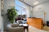2134 Lawrence Avenue - Photo 4