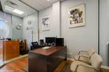 2134 Lawrence Avenue - Photo 7