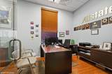 2134 Lawrence Avenue - Photo 9