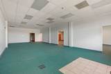100 Atkinson Road - Photo 13