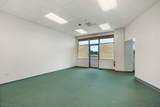 100 Atkinson Road - Photo 17