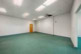 100 Atkinson Road - Photo 18