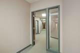 100 Atkinson Road - Photo 8