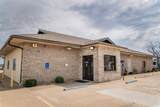 1426 26th Street - Photo 2