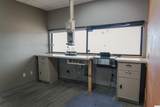 1426 26th Street - Photo 6