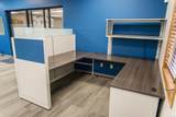 1426 26th Street - Photo 8
