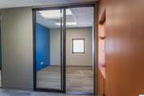 1426 26th Street - Photo 10