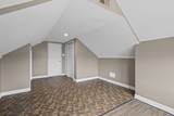 9425 Vernon Avenue - Photo 18